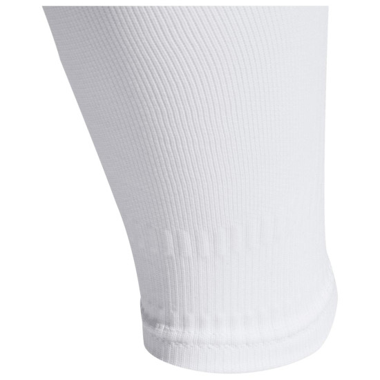 Adidas Ποδοσφαιρικά μανίκια Team Leg Sleeves